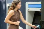 Rozšiřuje se síť sdílených bankomatů a vkladomatů