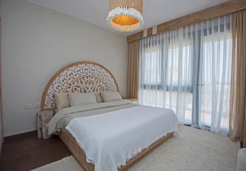 Určitý předmět byste neměli nechávat v ložnici.