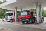Vývoj cen pohonných hmot je dnes velmi živým tématem. 