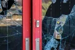 Nesprávné nakládání s videozáznamem trestného činu může být protizákonné. Nesprávné nakládání s videozáznamem trestného činu může být protizákonné.