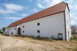 Kupec musí do 13. října složit kauci 1,55 milionu koru Kupec musí do 13. října složit kauci 1,55 milionu koru