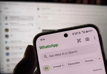 Uživatelé se zastaralým operačním systémem na mobilu budou muset aktualizovat.