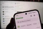 Uživatelé se zastaralým operačním systémem na mobilu budou muset aktualizovat.