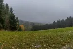 Na konci října se může výrazně ochladit. Na konci října se může výrazně ochladit.