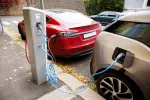 Nyní můžete využít zajímavé slevy na nákup elektromobilu