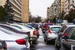 Některé moderní telefony ukládají parkovací místo i bez připojení k autu.