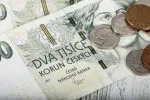 Češi stále doplácejí na zmatky ve svých půjčkách a úvěrech