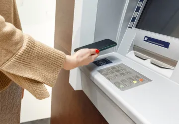 Tímto způsobem můžete jednoduše ušetřit