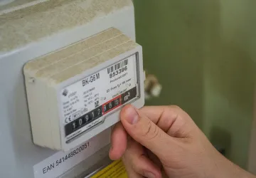 Už od roku 2035 měl ve Spojeném království platit zákaz nových instalací plynových kotlů, současná vláda ho ale ruší