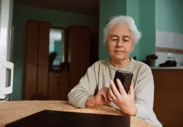 Tuto aplikaci by měl mít v telefonu každý