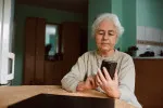 Tuto aplikaci by měl mít v telefonu každý