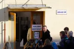 Prostudujte si hlasovací lístky a správný návod před komunálními volbami