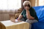 Vláda představila návrh na změnu výchovného. 