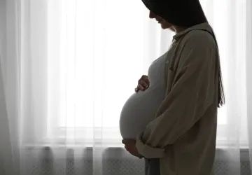 Těhotenství přináší i výdaje, na které lze získat příspěvek od pojišťovny Těhotenství přináší i výdaje, na které lze získat příspěvek od pojišťovny