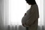 Těhotenství přináší i výdaje, na které lze získat příspěvek od pojišťovny Těhotenství přináší i výdaje, na které lze získat příspěvek od pojišťovny