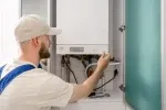 Kontroly kotlů se zpřísňují Kontroly kotlů se zpřísňují