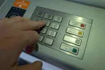 Máte bankovní kartu zabezpečenou bezpečným kódem PIN?