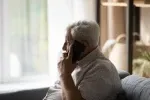 ČSSZ vydala důležité varování pro důchodce kvůli podvodu