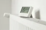Zahájení topné sezóny vyžaduje kontrolu a správné nastavení radiátorů v jednotlivých místnostech. Zahájení topné sezóny vyžaduje kontrolu a správné nastavení radiátorů v jednotlivých místnostech.
