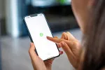 WhatsAppem se šíří nový podvod. 