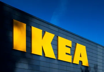 Po tepelném čerpadle rovnou na masové kuličky, IKEA přidává novinku do sortimentu