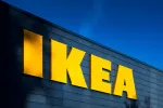 Po tepelném čerpadle rovnou na masové kuličky, IKEA přidává novinku do sortimentu