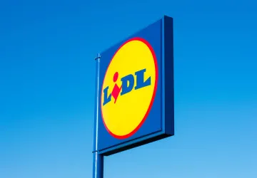 Lidl nabízí produkt, jenž zaujme mnohé. 