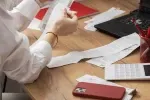 Ztráta účtenky nárok na reklamaci nijak neomezuje Ztráta účtenky nárok na reklamaci nijak neomezuje