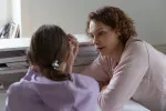 Pokud vaše dítě říká určité fráze, může to značit hlubší problém. 