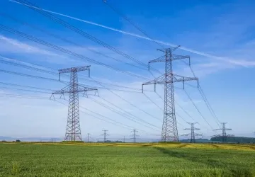 V českých domácnostech se začínají objevovat chytré elektroměry. 
