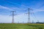 V českých domácnostech se začínají objevovat chytré elektroměry. 
