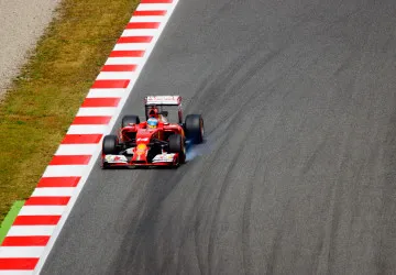 Formule 1