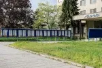U některých profesí nabídka převyšuje poptávku.