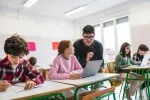 Na českých základkách se má změnit styl výuky a přibýt nový předmět