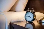 Změna času letos přijde o den dříve