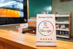 Google hodnocení je pro mnoho podniků stěžejní.