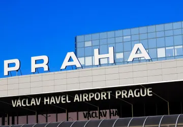 airBaltic zruší přímé spojení mezi Prahou a Vilniusem