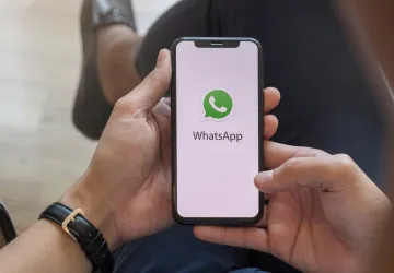 Aplikace nabízí maximální ochranu pro citlivé informace.