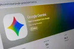 Gemini přímo v prohlížeči bude uživatele lépe chránit