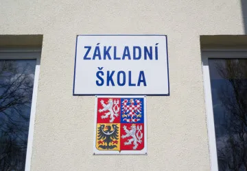 České školství se dočká výrazných změn.