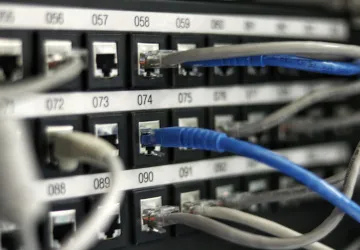 Datacentrum