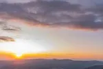 Historicky silná anticyklóna zasáhne Evropu a ovlivní i Česko Historicky silná anticyklóna zasáhne Evropu a ovlivní i Česko