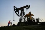 Nová technologie by mohla snížit emise z výroby fosilních paliv