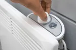 V Česku má stále větší množství lidí zájem o alternativní způsob vytápění. 