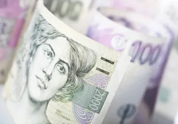 Domácnosti změnou dodavatele základních služeb mohou ušetřit desítky tisíc ročně
