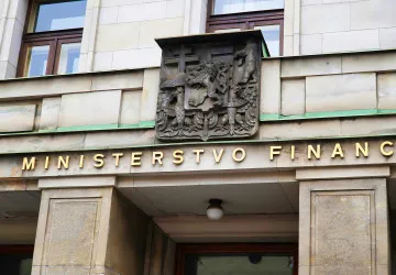 Ministerstvo financí chystá pro příští rok úpravu zaměstnaneckých benefitů.