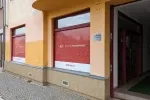 Zdravotní pojišťovny budou hradit 112 nových výkonů. 