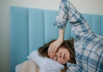 Kolik lidí podvádí během neschopenky? Kolik lidí podvádí během neschopenky?