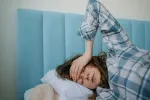 Kolik lidí podvádí během neschopenky? Kolik lidí podvádí během neschopenky?
