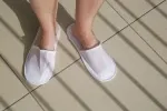 Teplo pod nohama dokáže zpříjemnit ráno celé rodině. Teplo pod nohama dokáže zpříjemnit ráno celé rodině.